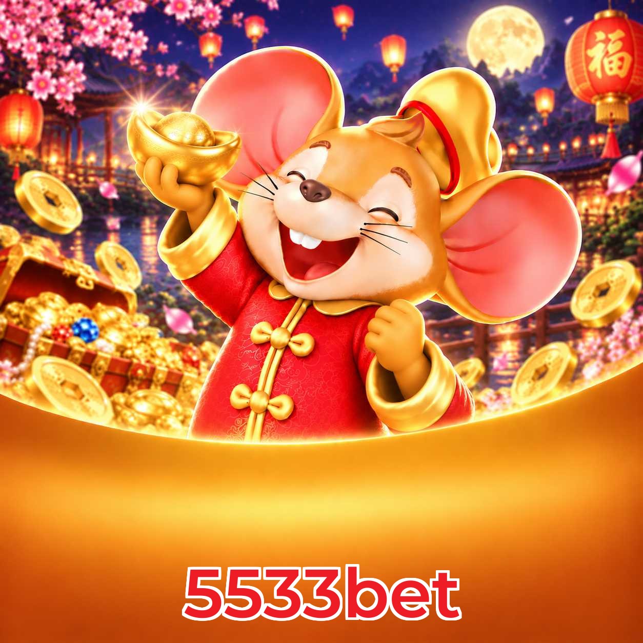 5533bet Métodos de Login