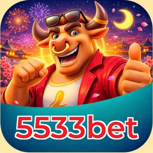 Fortune Tiger slot