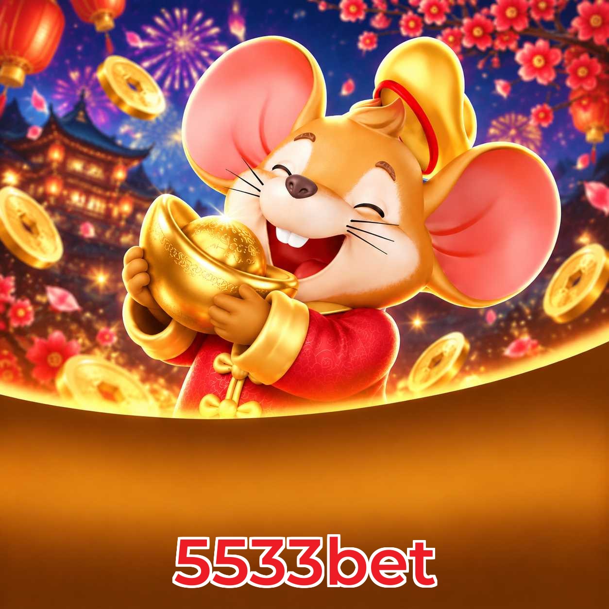 5533bet Sports Coverage