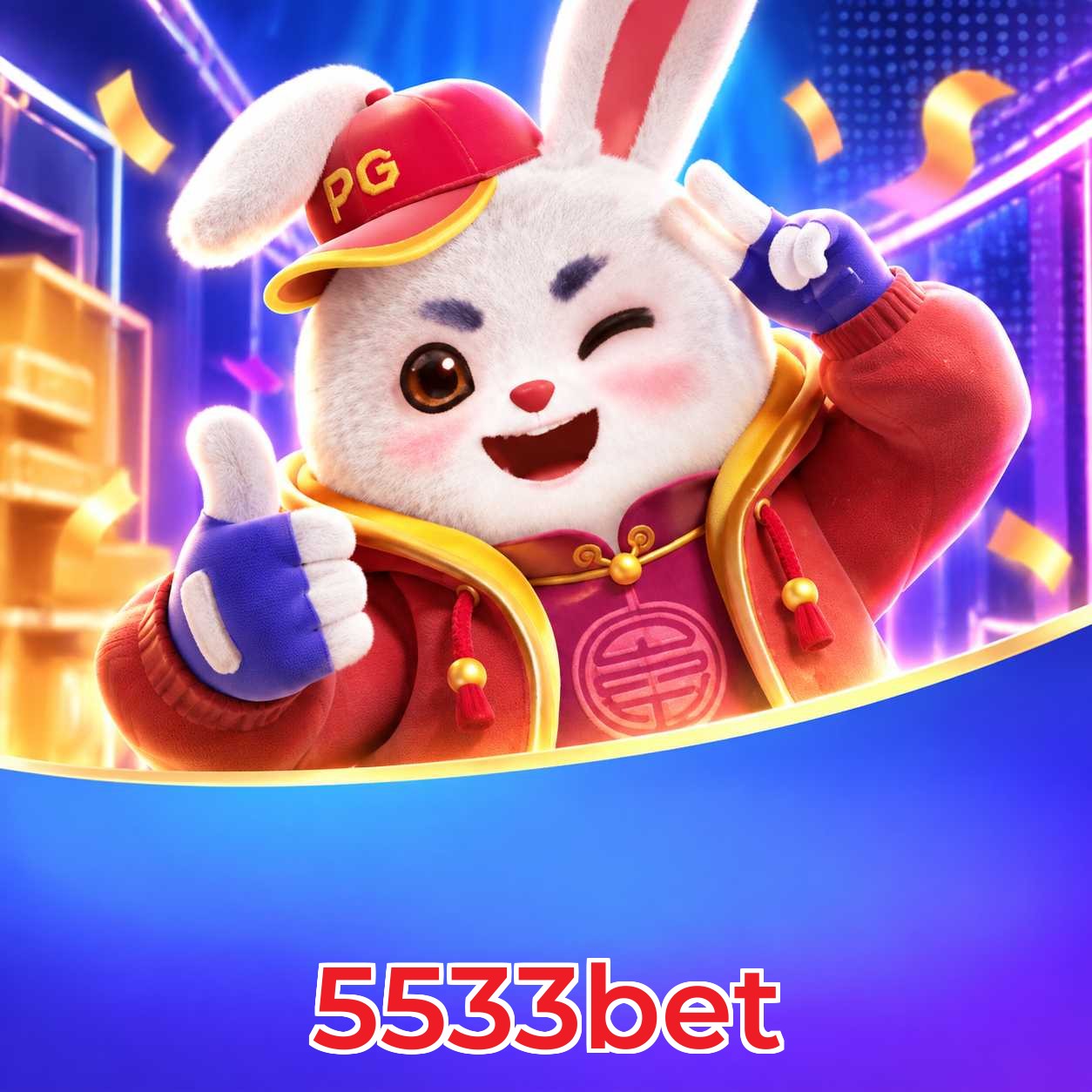 5533bet Bet Odds Analysis