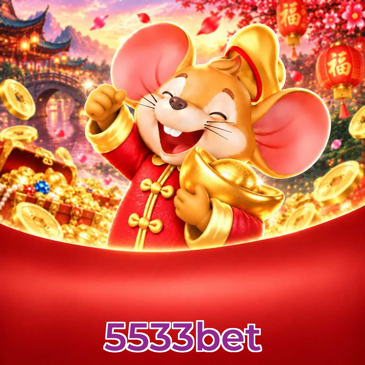 5533bet Jogos Exclusivos