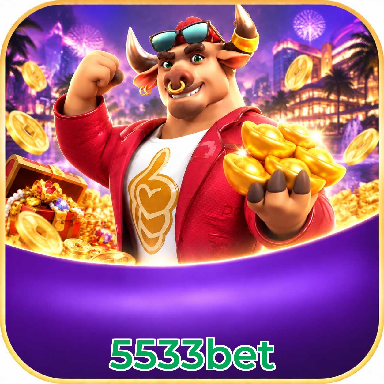 5533bet Troubleshooting