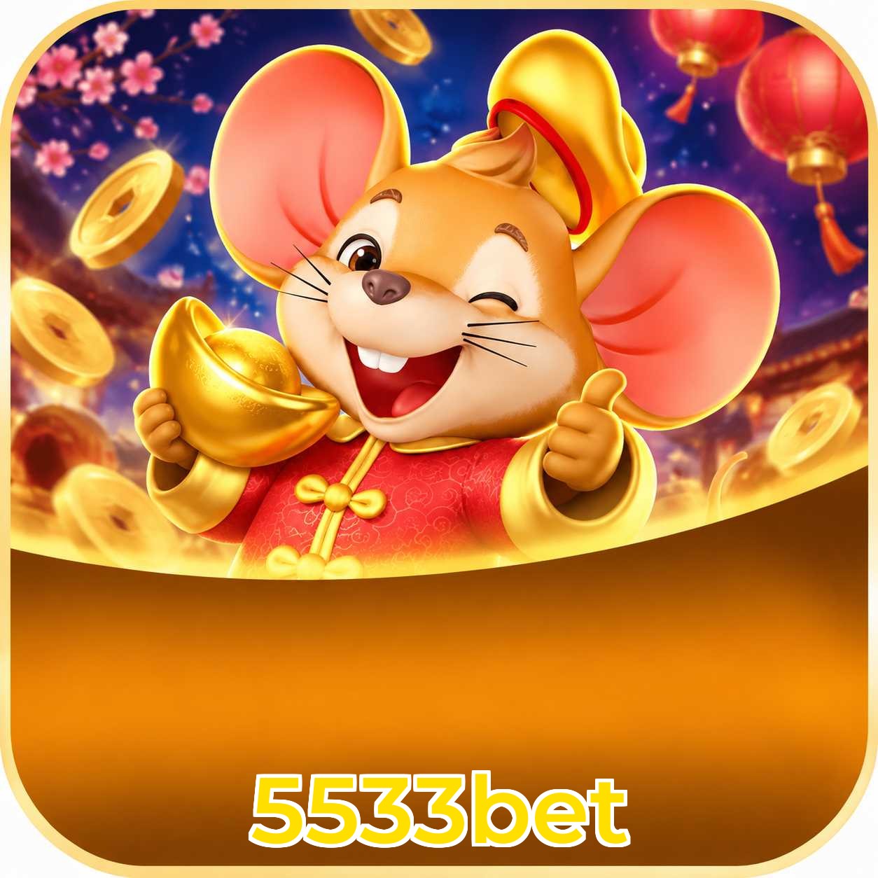 5533bet Final Verdict
