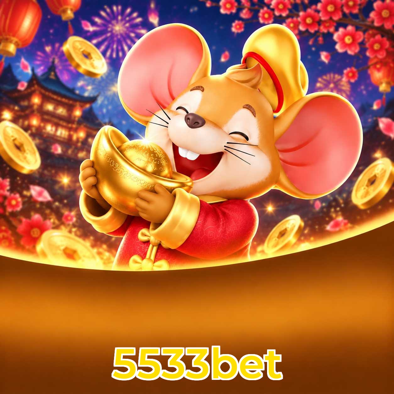 5533bet FAQ