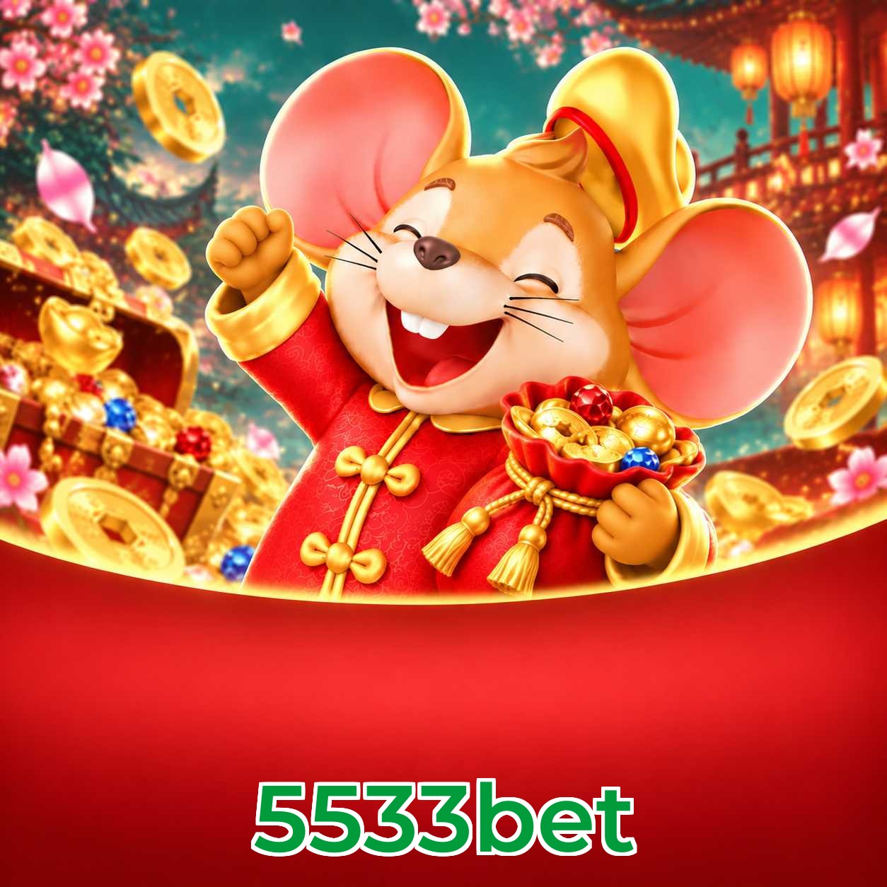 5533bet 2FA