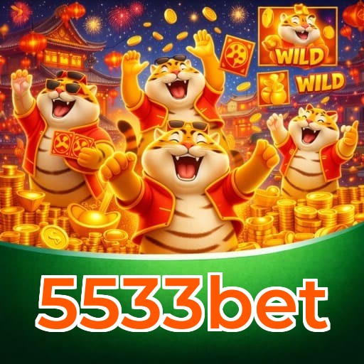 Comparação app mobile e versão web 5533bet