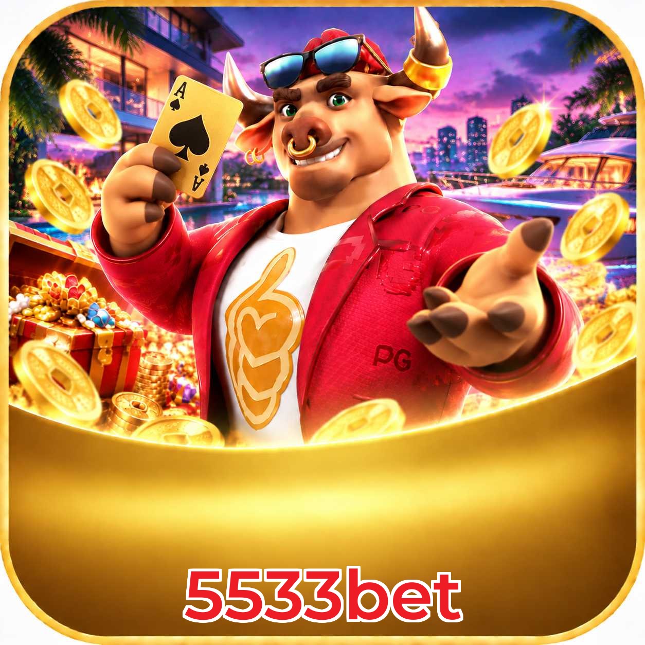 5533bet Erros de Login