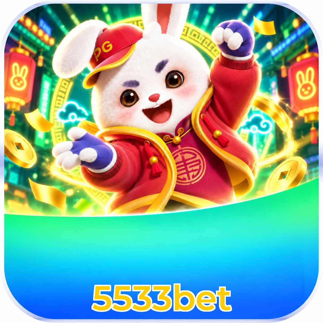 5533bet FAQ