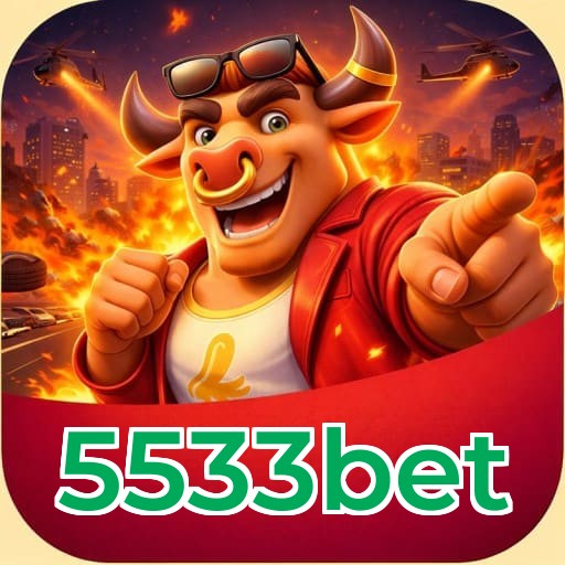 Volatilidade de slots
