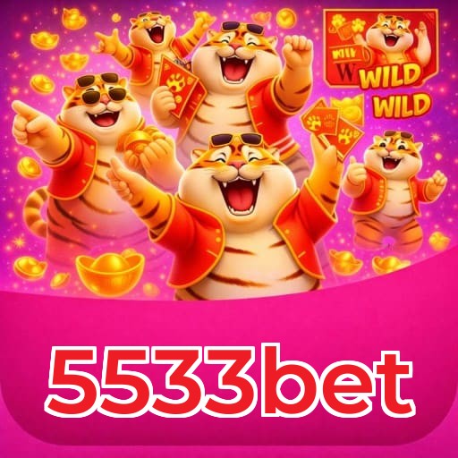 APK Android 5533bet