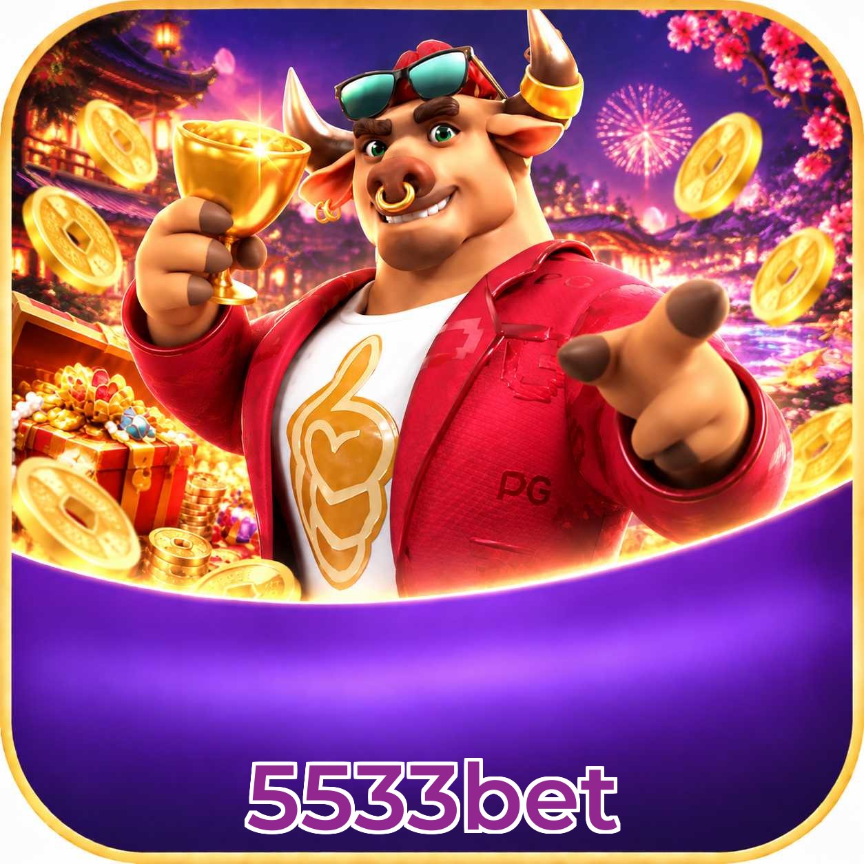 5533bet Como Apostar Lottery