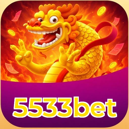 Demo de slot