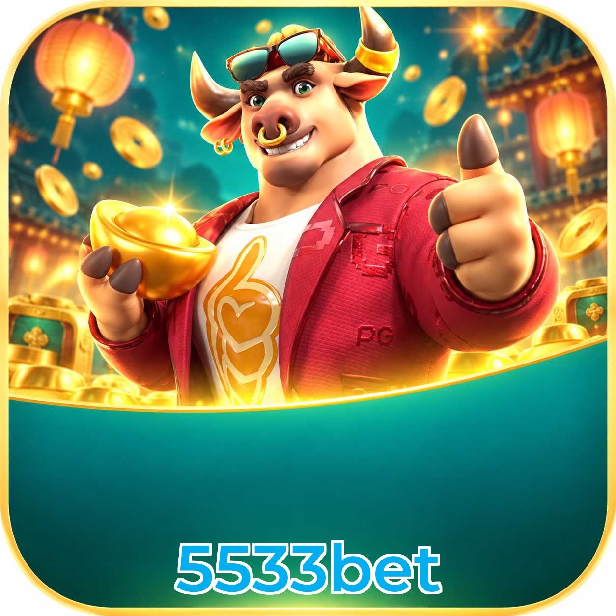 5533bet Compatibilidade
