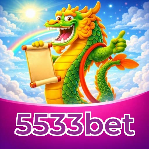 Catálogo de jogos 5533bet com fornecedores Pragmatic Play, Evolution, NetEnt