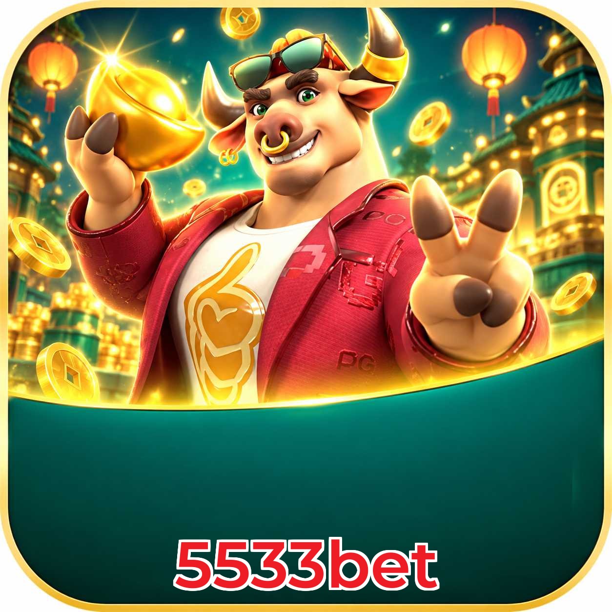 5533bet atualizar e desinstalar app
