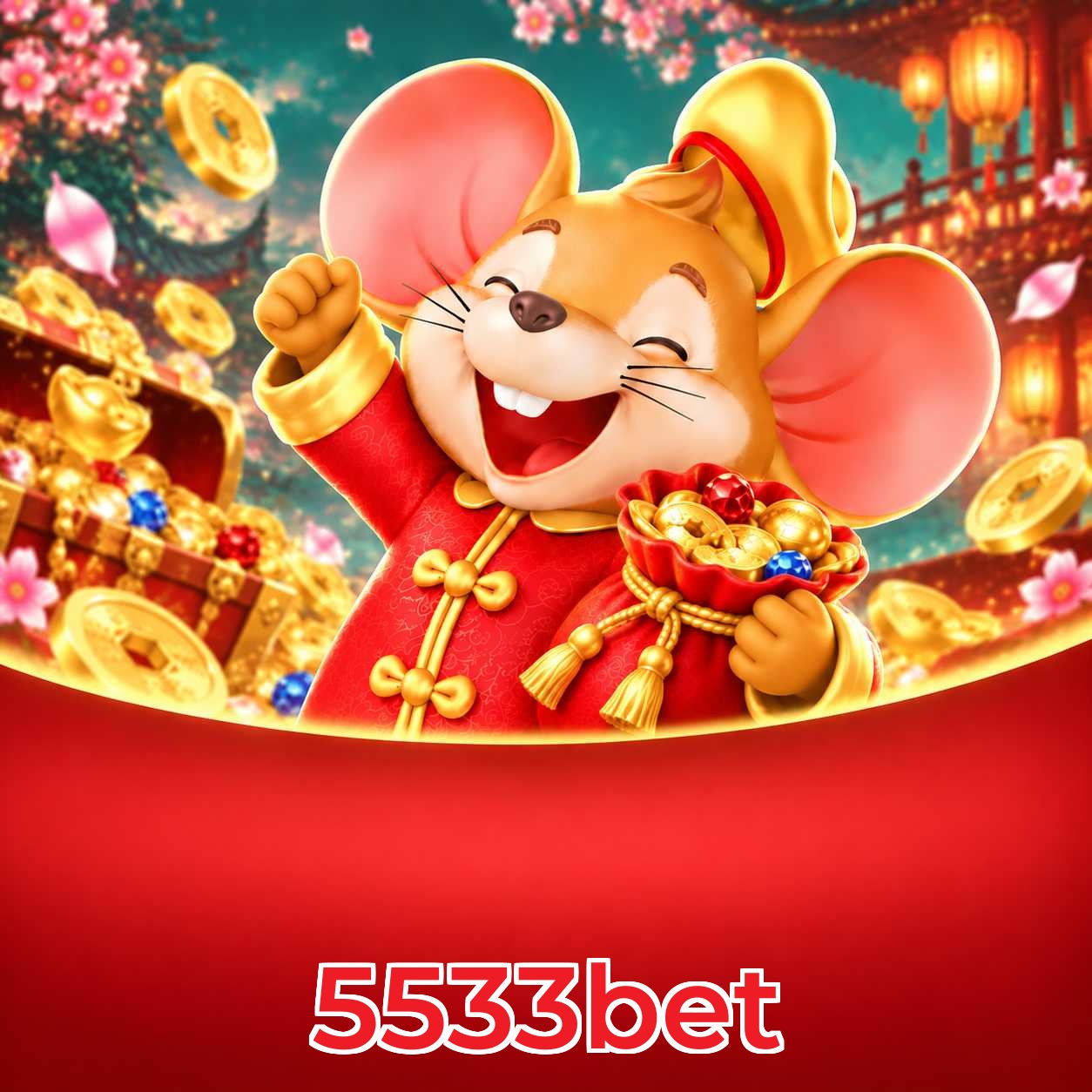 5533bet Telegram FAQ