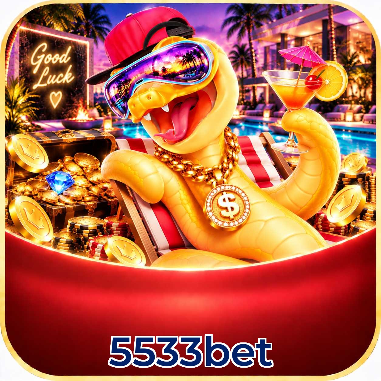 5533bet Fortune Tiger FAQ