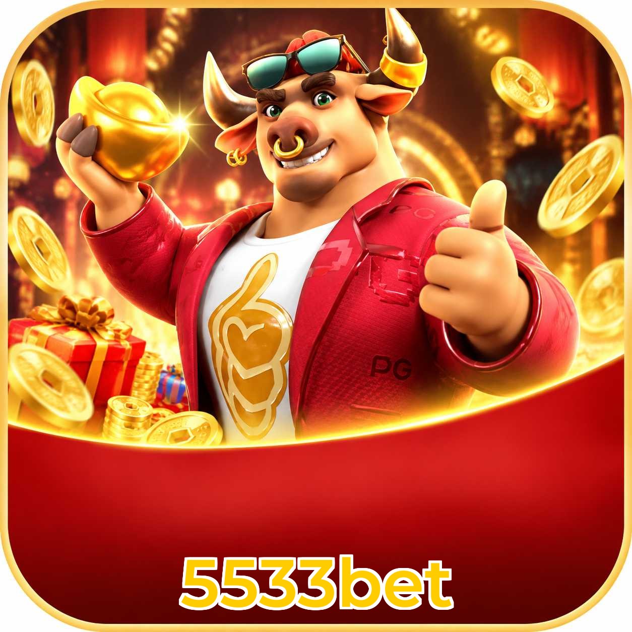 5533bet Login FAQ
