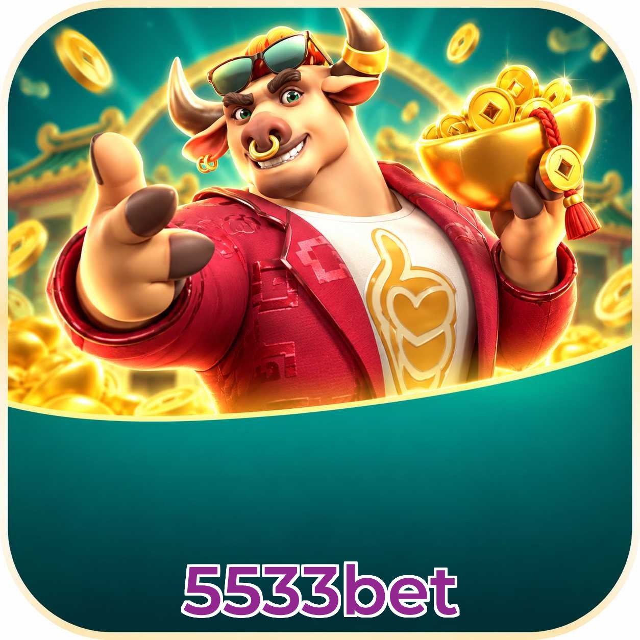 5533bet FAQ