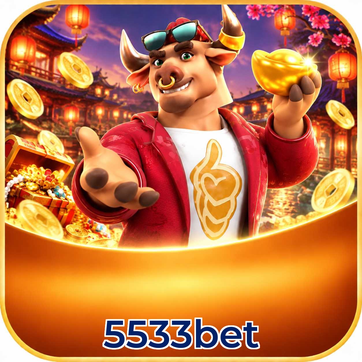 5533bet Win FAQ