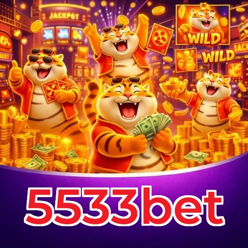 Requisitos do APK 5533bet para Android