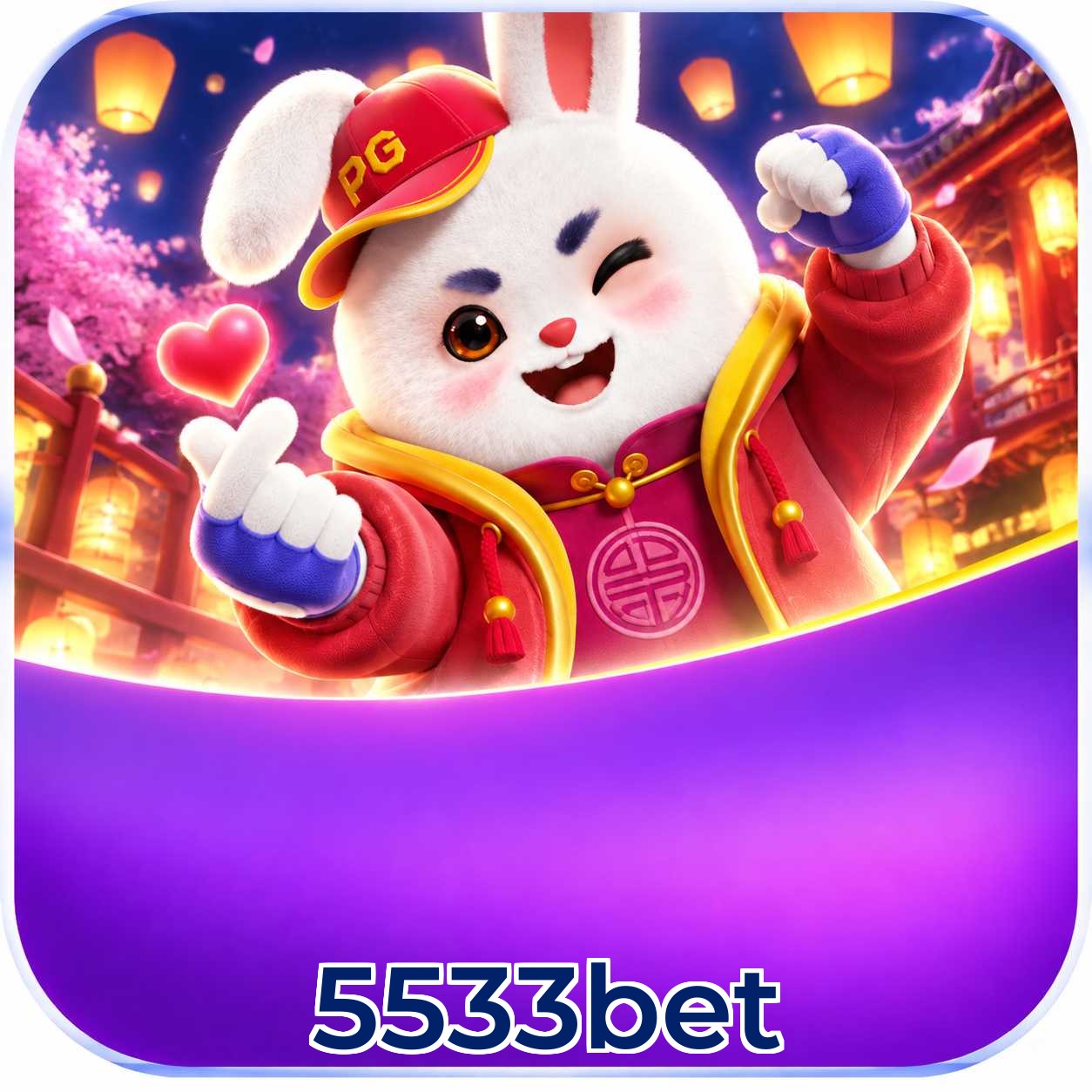 5533bet Recuperar Senha