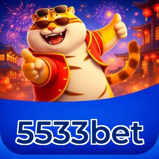 Instalar app 5533bet