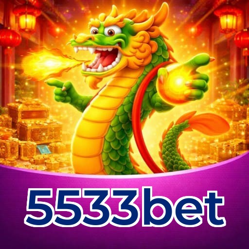 Atalho iOS 5533bet