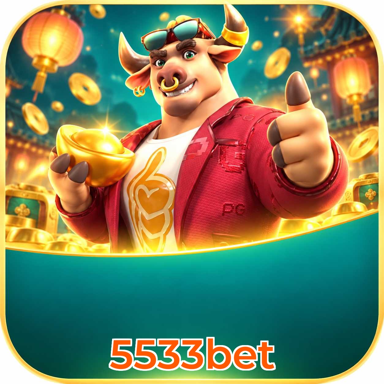 5533bet Payment Speed