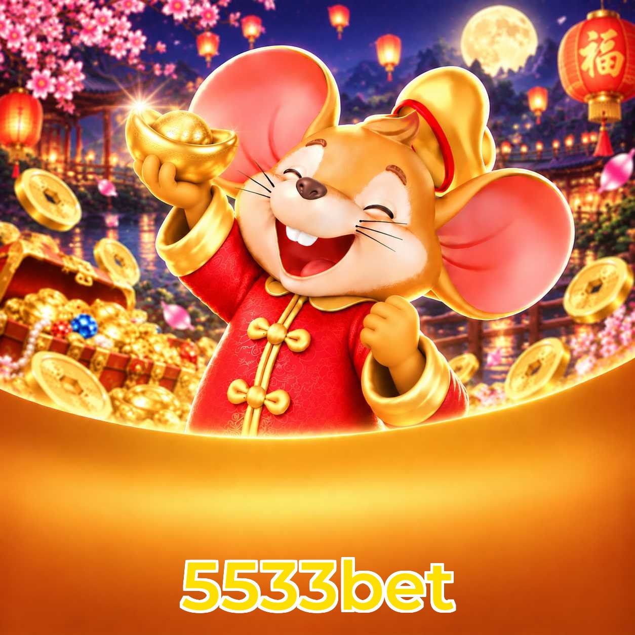 5533bet Streaming Quality