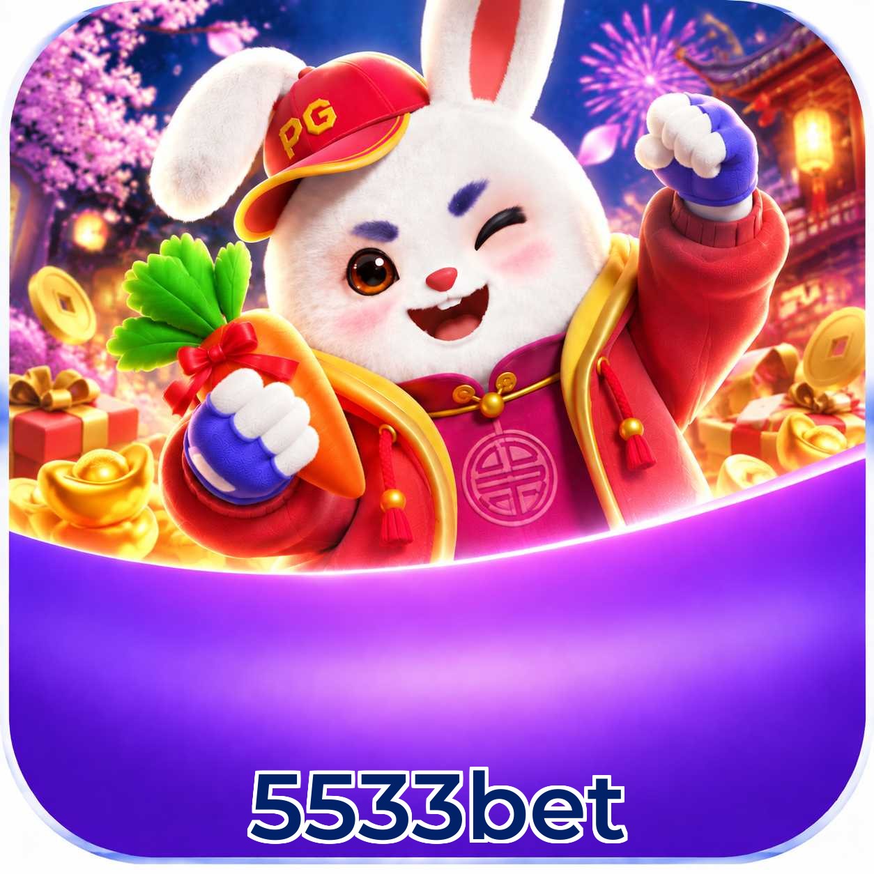 5533bet Download Speed