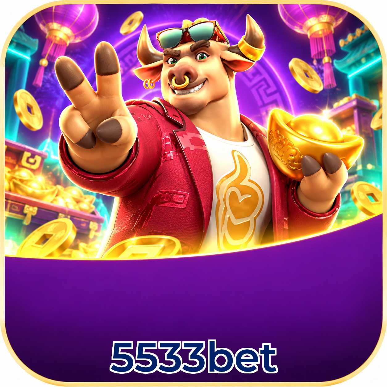 5533bet