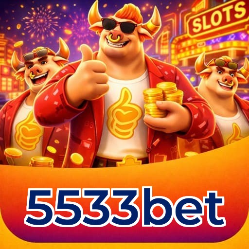 FAQ 5533bet Brasil