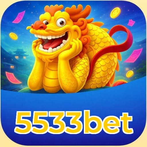 PIX instantâneo Brasil na 5533bet