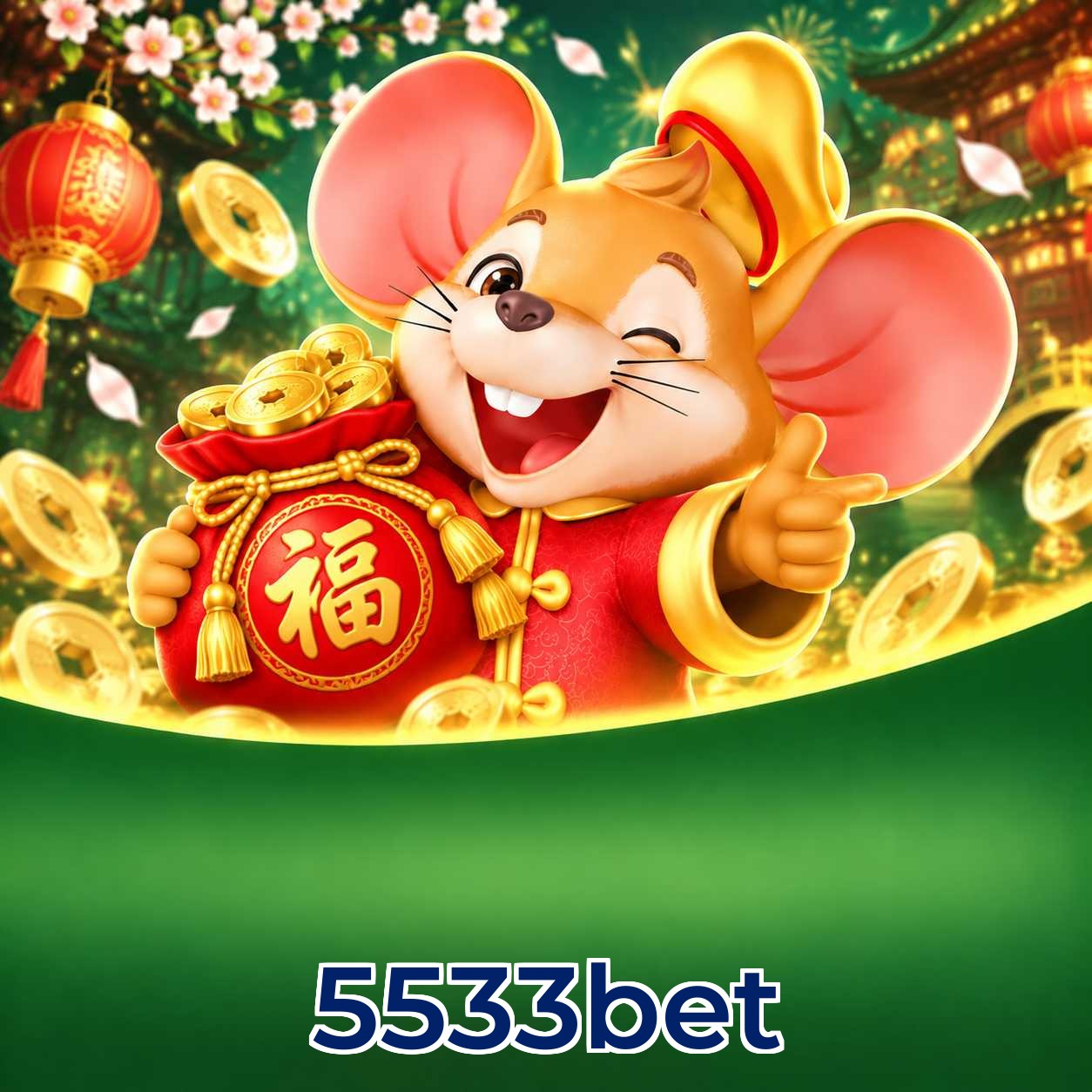 5533bet instalar iPhone Safari PWA